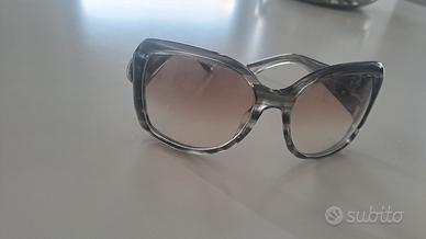 GUCCI -OCCHIALI  SOLE