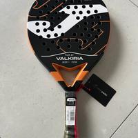 Padel - racchetta donna Joma Flex 2.0