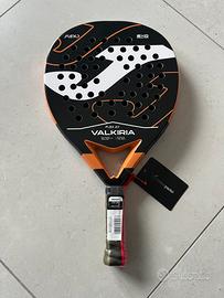 Padel - racchetta donna Joma Flex 2.0