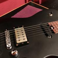 Chapman ml3 bea pro - Rabea Massaad’s Guitar Picku