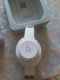 Beats Studio Pro Nuove