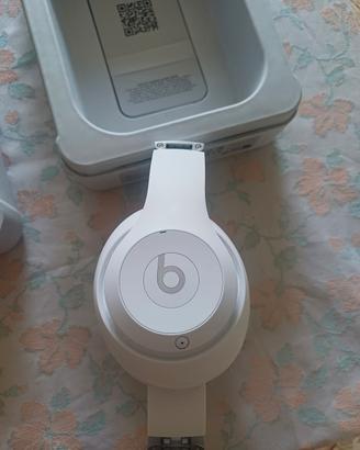 Beats Studio Pro Nuove