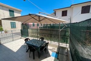 Bilocale cecina mare affitto mesi estivi