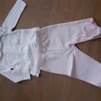 completino bimba nuovo 