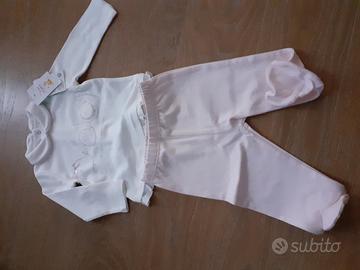 completino bimba nuovo 