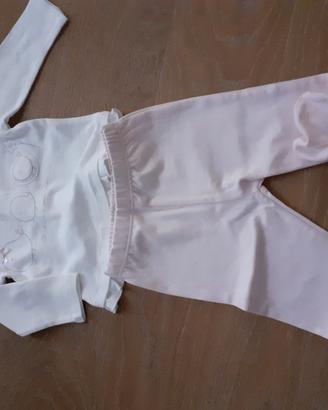 completino bimba nuovo 