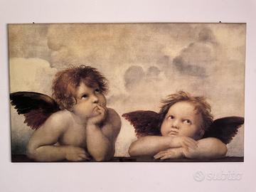 quadro Angioletti