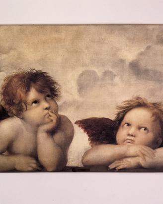 quadro Angioletti
