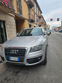 Audiq5 