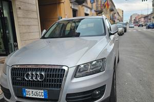 Audiq5 