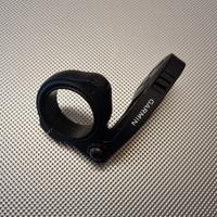 GARMIN SUPPORTO STAFFA 