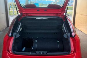 Fiat grande punto 1.3 Multijet 95cv