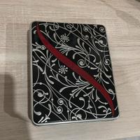 Diari - Twilight saga