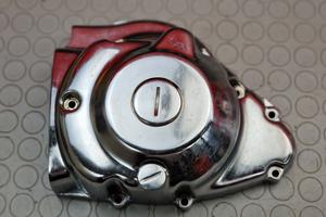 CARTER STATORE KEEWAY SUPERSHADOW 250 2007 2008 SH