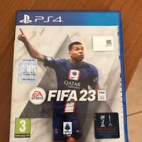 giochi per ps4