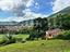 Immagine 11