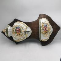 ACQUASANTIERA GRANDE PRIMI 900