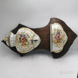 ACQUASANTIERA GRANDE PRIMI 900