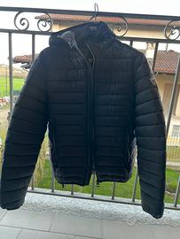 Piumino 100 grammi fred mello