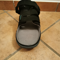 Scarpa Ortopedica 39/40