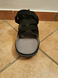 Scarpa Ortopedica 39/40