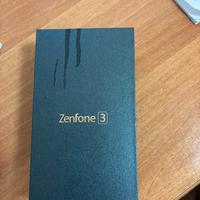 Asus Zenfone 3 64 gb