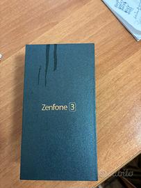 Asus Zenfone 3 64 gb