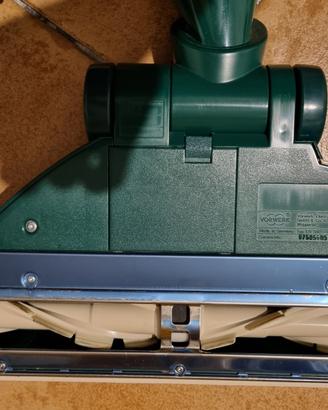 Accessori VK 135