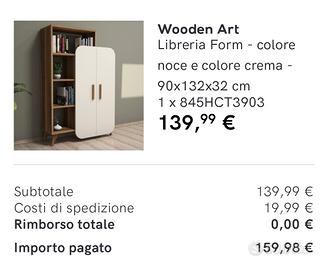 Libreria