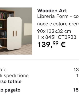 Libreria