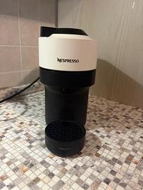 Nespresso Vertuo