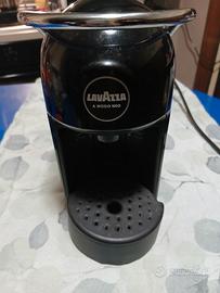 lavazza a modo mio
