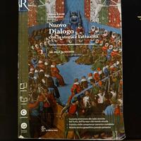 Nuovo dialogo con la storia e l'attualità 1