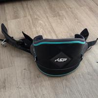 Trapezio KSP misura L