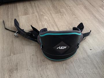 Trapezio KSP misura L