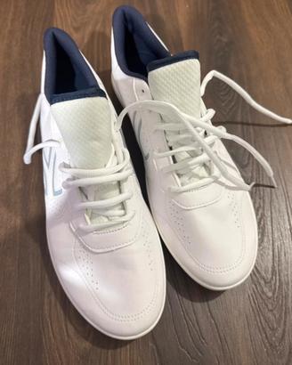 Scarpette da ginnastica uomo