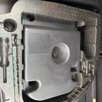 autoradio 