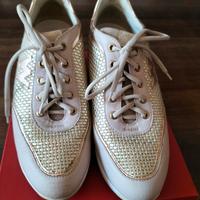 scarpe Melluso donna n.39