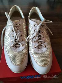 scarpe Melluso donna n.39