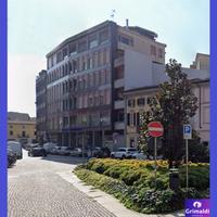Ufficio Vigevano [Cod. rif IN7720GRBNVCU]