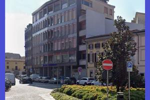 Ufficio Vigevano [Cod. rif IN7720GRBNVCU]