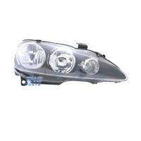 FARO DX ALFA ROMEO 147 04-10