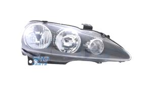 FARO DX ALFA ROMEO 147 04-10