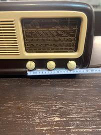 Radio vintage