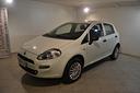 fiat-punto-1-4-8v-5-porte-natural-power-street