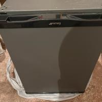 Mini frigo SMEG