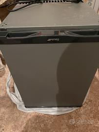 Mini frigo SMEG