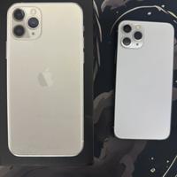 Iphone 11 pro 64gb