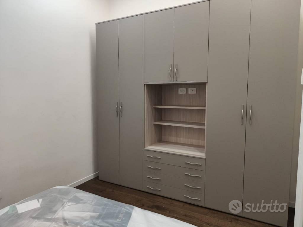 Appartamento – Milano, Loreto, Municipio 2 - Vista 3