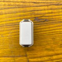 Deviatore Vimar 10A 08004